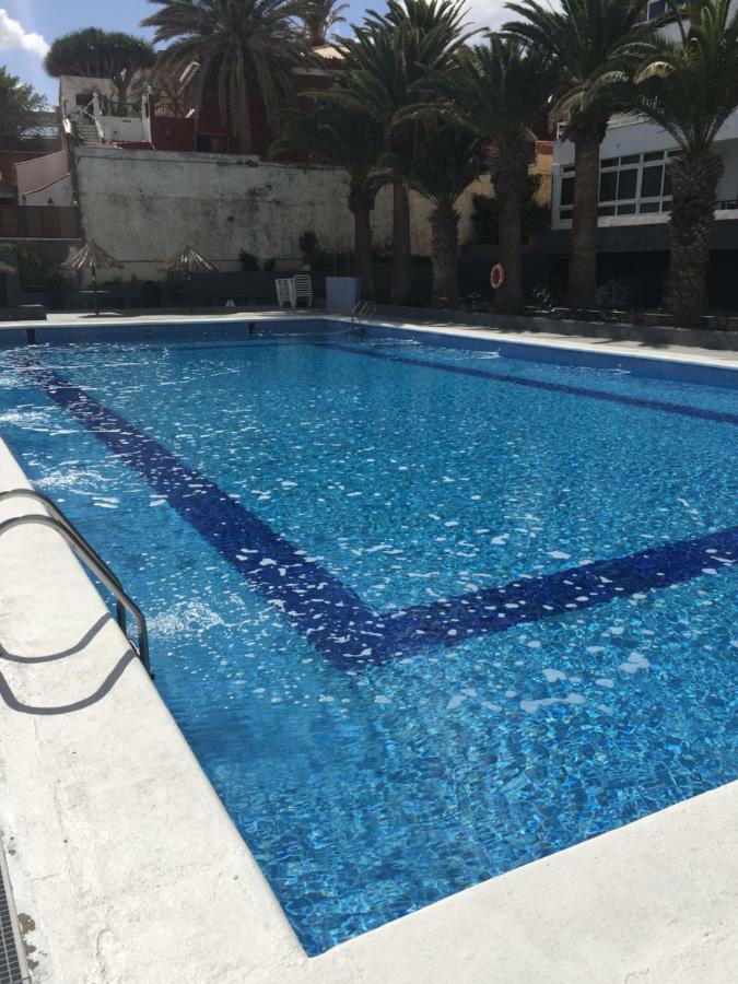 Cozy Apartment كانديلاريا المظهر الخارجي الصورة