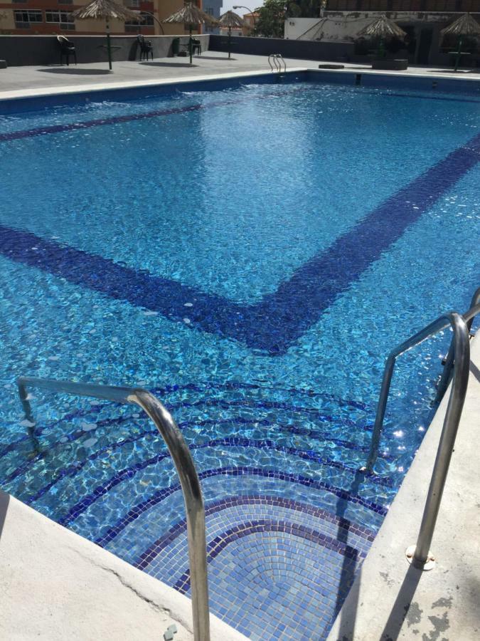 Cozy Apartment كانديلاريا المظهر الخارجي الصورة