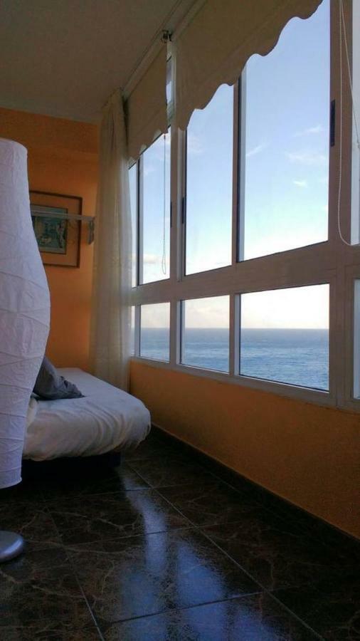 Cozy Apartment كانديلاريا المظهر الخارجي الصورة